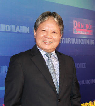 Ngày Pháp luật để hướng xã hội đến luật pháp